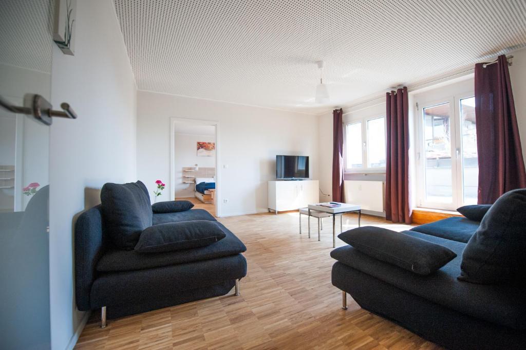 Nonstop Hotel Augsburg - Ubernacht - Hostelhotelhome Стая снимка